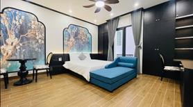 CHDV cho thuê Ngõ 205 Xuân Đỉnh full đồ siêu sang trọng - Ảnh 10