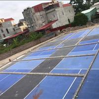 Giá chỉ từ 1,15 tỷ sở hữu ngay lô đất tuyến 2 Đường Phạm Văn Đồng
