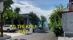 Giá chỉ từ 1,15 tỷ sở hữu ngay lô đất tuyến 2 Đường Phạm Văn Đồng - Ảnh 5