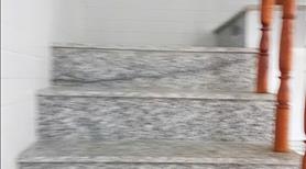 Bán nhà 1 trệt, 1 lầu, Ấp Xoài Đôi, xã Long Trạch, Cần Đước, Long An - Ảnh 3