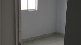 Bán nhà 1 trệt, 1 lầu, Ấp Xoài Đôi, xã Long Trạch, Cần Đước, Long An - Ảnh 4