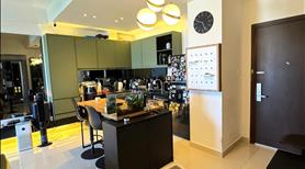 Chuyển Nhượng Căn Hộ View Đẹp Nội Thất Xinh – The Sun Avenue 2PN - Ảnh 3