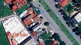 Giá chỉ từ 1,15 tỷ sở hữu ngay lô đất tuyến 2 Đường Phạm Văn Đồng - Ảnh 4