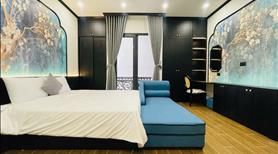 CHDV cho thuê Ngõ 205 Xuân Đỉnh full đồ siêu sang trọng - Ảnh 9