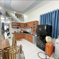 Tôi cần bán nhà riêng gần cầu vượt Linh Xuân, P. Linh Xuân, Thủ Đức