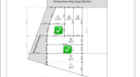 Giá chỉ từ 1,15 tỷ sở hữu ngay lô đất tuyến 2 Đường Phạm Văn Đồng - Ảnh 2