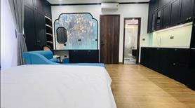 CHDV cho thuê Ngõ 205 Xuân Đỉnh full đồ siêu sang trọng - Ảnh 11