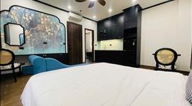 CHDV cho thuê Ngõ 205 Xuân Đỉnh full đồ siêu sang trọng - Ảnh 12
