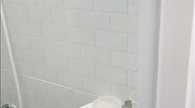 Bán nhà 1 trệt, 1 lầu, Ấp Xoài Đôi, xã Long Trạch, Cần Đước, Long An - Ảnh 31