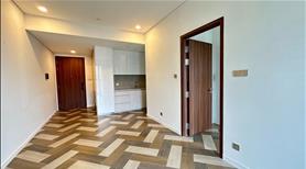 Bán 3PN Galleria Metropole Thủ Thiêm, giá 20.6 tỷ, diện tích 102m2, NTCB - Ảnh 4