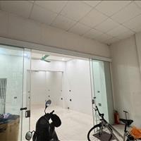 ​ HOT! Cho Thuê Văn Phòng , Mbkd 70m2 Giá Tốt, Vị Trí Vàng Lê Trọng Tấn , Thanh Xuân .