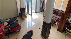 Bán nhà khu biệt thự tại Hiệp Bình Phước Thủ Đức  - Ảnh 3