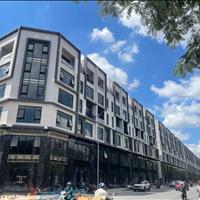 🏙️ “Sở hữu ngay shophouse triệu đô – sinh lời từng ngày!”