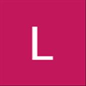 Land DucNhat
