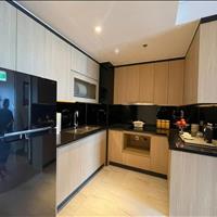Căn hộ 5* trực diện biển Mỹ Khê Đà Nẵng, bàn giao luôn, full nội thất nhận nhà ngay chỉ với 2tỷ950