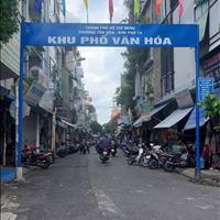 🏠  Chính Chủ cần bán nhà mặt tiền vàng ngay chợ Tân Bình