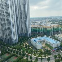 Cho thuê CC đẹp xuất sắc 3PN 2WC, 76m2, 17tr tại Imperia Smart City, Nam Từ Liêm. Tuấn 0392 969999