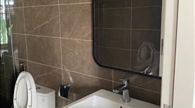 Cho thuê CC đẹp xuất sắc 3PN 2WC, 76m2, 17tr tại Imperia Smart City, Nam Từ Liêm. Tuấn 0392 969999 - Ảnh 12