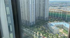 Cho thuê CC đẹp xuất sắc 3PN 2WC, 76m2, 17tr tại Imperia Smart City, Nam Từ Liêm. Tuấn 0392 969999 - Ảnh 18