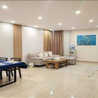 Căn hộ 3PN tòa L4 cần bán nhanh . LH 0972362948