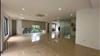 Cho thuê văn phòng 120 m2 tại Tố Hữu- Lương Thế Vinh, mặt tièn 10m, vp lô góc đẹp