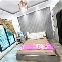 Cho thuê liền kề Văn Quán, 80 m2 x 4 tầng, Nhà đẹp phù hợp văn phòng, gia đình ở