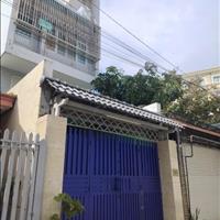 Chính chủ cần bán nhà giá rẽ,ngay Trung tâm phường Bà Rịa TP HCM