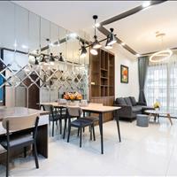 Căn Hộ 2PN Lê Quang Định 2tỷ Full Nội Thất Như Hình, Sổ sẵn cho vay 70% - O7O.555.6O36