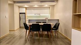 Cho thuê căn hộ Fhome 3 phòng ngủ - view phố - full nội thất - giá chỉ 18tr/tháng - Ảnh 3