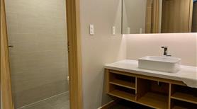 Cho thuê căn hộ Fhome 3 phòng ngủ - view phố - full nội thất - giá chỉ 18tr/tháng - Ảnh 8