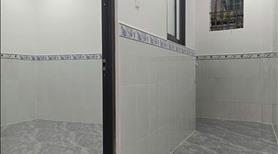 Nhà Xây MỚI - SHR - Hẻm Oto - Đ.Tên Lửa - Aeon Mall Bình Tân - Giá 1 tỷ 750 - Ảnh 2