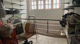 Lh Phúc 0794062948 bán căn hẻt lớn 54m2 đ.Dương Bá Trạc_Q.8, giá 1ty226, Shr bao phí đầy đủ - Ảnh 2