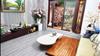 Cho thuê liền kề Văn Quán, 80 m2 x 4 tầng, Nhà đẹp phù hợp văn phòng, gia đình ở
