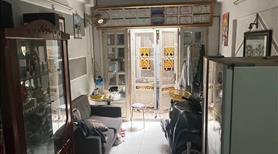 Lh Phúc 0794062948 bán căn hẻt lớn 54m2 đ.Dương Bá Trạc_Q.8, giá 1ty226, Shr bao phí đầy đủ - Ảnh 3