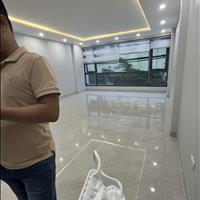 Cho thuê sàn văn phòng Thanh Bình, Mỗ Lao, 50 m2/tầng, thông sàn