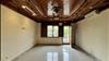 Cho thuê văn phòng 60 m2 tại Làng Việt Kiều Châu Âu, gồm 2 phòng làm việc