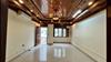Cho thuê văn phòng 60 m2 tại Làng Việt Kiều Châu Âu, gồm 2 phòng làm việc