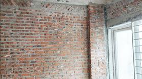 Nhà 4T xây thô TT9 ĐTM Văn Phú, DT94m2, MT4.7m, 23 tỷ Hà Đông - Ảnh 5