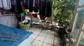 Lh Phúc 0794062948 bán căn hẻt lớn 54m2 đ.Dương Bá Trạc_Q.8, giá 1ty226, Shr bao phí đầy đủ - Ảnh 5