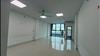 Cho thuê sàn văn phòng Nguyễn Xiển, 50 m2/tầng sàn thông