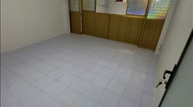 Cho thuê nhà nguyên căn hẻm liên khu 1-6 - thông HL2 - Lê Văn Quới - 64m - 2PN - Ảnh 5