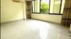 Cho thuê văn phòng Mỗ Lao, 30 m2, sàn văn phòng thoáng, oto đỗ cửa