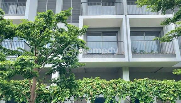Chính chủ bán nhà phố standard An Gia - Ảnh 1