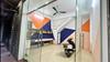 Cho thuê văn phòng Mỗ Lao- Tầng 1- 20 m2, Đường oto đỗ cửa, giá chỉ 5 tr/tháng