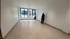 Cho thuê văn phòng 40m2/tầng, sàn thông như ảnh giá chỉ 6 tr/tháng