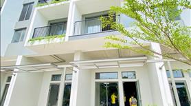 Chính chủ bán nhà phố standard An Gia - Ảnh 3