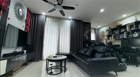Bán chung cư Vinhomes Smart city Toà S203 - 64m2 - 2n+ - 5.7 tỷ - Ảnh 9