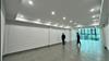 Cho thuê văn phòng 110 m2/tầng tại Văn Quán, Chiến Thắng  Gồm 2 phòng Làm Việc , Sàn như ảnh