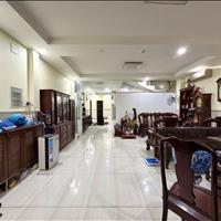 Lh Phúc 0794062948 Cần bán gấp căn Q.3 đ.Nguyễn Thiện Thuật 60m2/1ty728, Shr bao phí, hxh thoáng