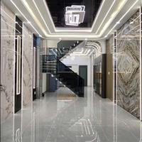 Lh Phúc 0794062948 Bán rẻ căn nhà chỉ 985tr/55m2 ở Liên Khu 1-6_Bình Tân, Shr bao phí, hxh thoáng